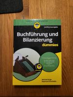 Buchführung und Bilanzen für Dummies Nordrhein-Westfalen - Bergkamen Vorschau