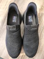 Sketchers Slip ins Größe 41 Rheinland-Pfalz - Kirchheimbolanden Vorschau