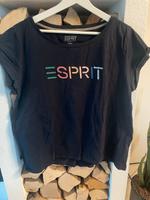 T-Shirt Esprit XXL Hessen - Einhausen Vorschau