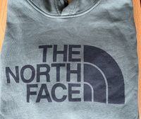 The North Face Hoodie Gr: Men’s S Bayern - Unterhaching Vorschau