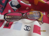 Chanel Lesebrille 3198-H c.1187 51 16 135 Eimsbüttel - Hamburg Schnelsen Vorschau