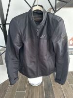 Alpinestars Banshee Damen Motorrad Textiljacke Gr M Rheinland-Pfalz - Lünebach Vorschau