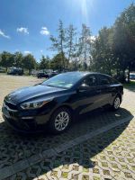 Kia Forte, Sportwagen Hessen - Alsfeld Vorschau