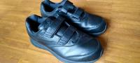 Herrenschuhe Brooks Addiction, Größe 47,5 Bayern - Leiblfing Vorschau