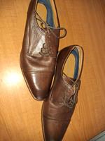 Salamander Schuhe  große. 44 Dortmund - Innenstadt-Nord Vorschau