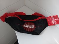 ca. 110 Coca Cola Bauchtaschen,NEU mit Etikett,2 versch.Farben Baden-Württemberg - Küssaberg Vorschau