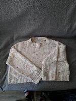 TOP Pullover in größe m Bonn - Duisdorf Vorschau
