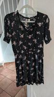 Minikleid Sommerkleid Berlin - Tegel Vorschau