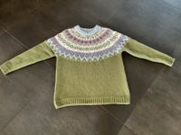 Norwegerpullover Baden-Württemberg - Jettingen Vorschau