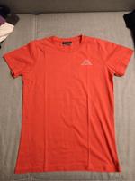 Damen Shirt pink Gr. M, Marke Kappa Nordrhein-Westfalen - Leichlingen Vorschau