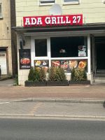 Restaurant - Döner - Pizzeria zum Verkauft Nordrhein-Westfalen - Iserlohn Vorschau