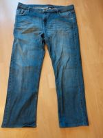 Watson Herren Jeans Gr. 56 ❌TOP❌ Niedersachsen - Eicklingen Vorschau