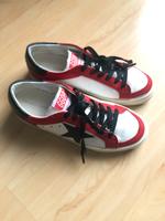 Golden Goose Sneaker neu Gr 39 Bayern - Memmingen Vorschau