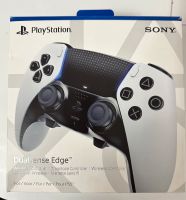 Sony DualSense Edge™ PS5/PS4, nur paarmal benutzt. Wie neue Stuttgart - Sillenbuch Vorschau