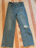 Jeans Levi’s gr. 27 Baden-Württemberg - Ellwangen (Jagst) Vorschau