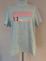 T-Shirt Puma Gr.XL Neu & Etikett Hessen - Reinheim Vorschau