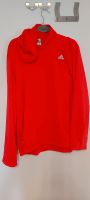 ADIDAS Hoodie Gr.xl  eher Lachsfarben Bayern - Pfaffing Vorschau