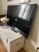 Philipps Flachbild Smart TV Pankow - Prenzlauer Berg Vorschau