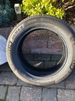 4 neue Michelin E Primacy 225/55 R18 102V Sommerreifen Nordrhein-Westfalen - Bergisch Gladbach Vorschau