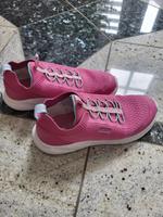 Schuhe von Geox Nordrhein-Westfalen - Sundern (Sauerland) Vorschau