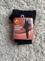 Nur die Leggins 100 Blickdicht Gr. L Neu Niedersachsen - Winsen (Luhe) Vorschau