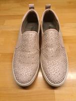 Damenschuhe Tamaris Hessen - Dietzenbach Vorschau