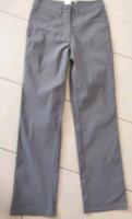 Damen Hose Gr. 36 von Blue Motion Baden-Württemberg - Löwenstein Vorschau
