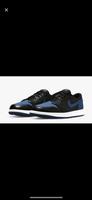 Jordan 1 low mystic navy 40 Bayern - Piding Vorschau