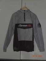 Ellesse Windbreaker Brandenburg - Schöneiche bei Berlin Vorschau