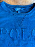 Ralph Lauren Polo Pullover Nordrhein-Westfalen - Straelen Vorschau