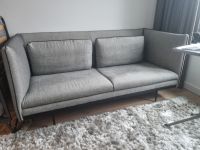 Boconcept Sofa Couch Nantes (ehemalige UVP 3.999 €) Buchholz-Kleefeld - Hannover Groß Buchholz Vorschau