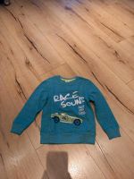 Kids Sweatshirt 110/116 Bayern - Bad Neustadt a.d. Saale Vorschau