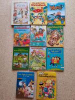 Kinder Bücher Kinderbücher Bayern - Kröning Vorschau