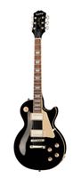 Epiphone Les Paul Standard 60‘s Ebony Baden-Württemberg - Waiblingen Vorschau