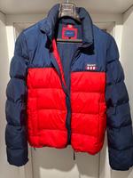 GANT Puffer Jacke Bayern - Wolfratshausen Vorschau
