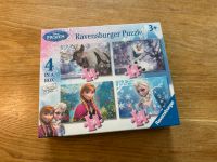 Puzzle Eiskönigin neu und original verpackt ab 3 Bayern - Ingolstadt Vorschau