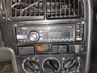 Tokai Din Autoradio USB SD Nordrhein-Westfalen - Herscheid Vorschau