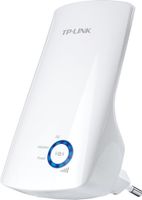 TP-LINK Wireless LAN Repeater 300Mbps weiß (TL-WA850RE) Nordrhein-Westfalen - Moers Vorschau