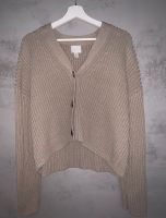 Strickjacke H&M Nordrhein-Westfalen - Velbert Vorschau