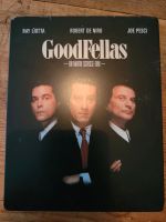 GOODFELLAS Film Blue-Ray Rheinland-Pfalz - Mainz Vorschau