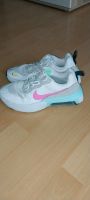 Nike Sneaker Saarland - Lebach Vorschau