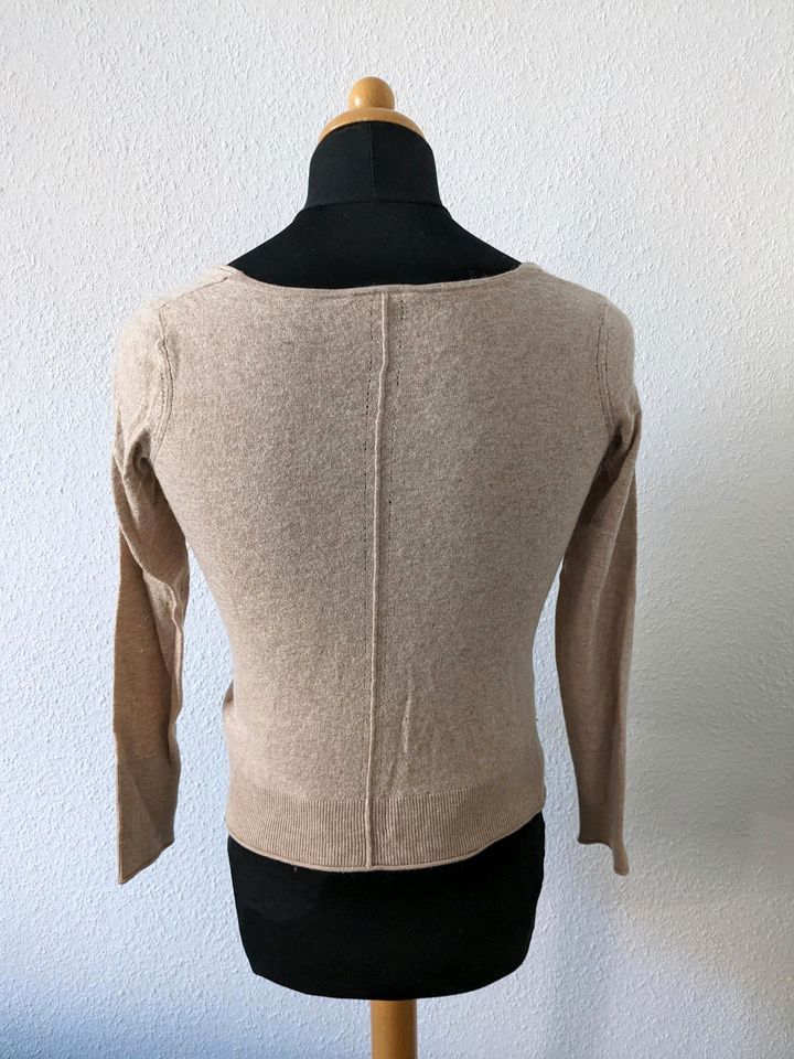 Pullover von Opus in Lambsheim