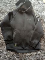 Jungen Softshelljacke Bayern - Mitterteich Vorschau