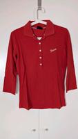 ❤️ Bogner Polo Shirt Top Langarmshirt Pullover Sweatshirt Bayern - Fahrenzhausen Vorschau