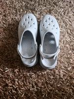 Sketchers Clogs für Damen in gr. 40 Berlin - Tempelhof Vorschau