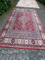 Vintage Teppich Orient Style Saarbrücken-Dudweiler - Dudweiler Vorschau