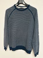 Esprit Pullover Herren Gr L Nordrhein-Westfalen - Rommerskirchen Vorschau