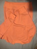 Neuer Pullover Niedersachsen - Garbsen Vorschau