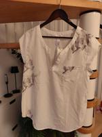 Sommerliche Bluse von Opus 42 NEU Düsseldorf - Bilk Vorschau