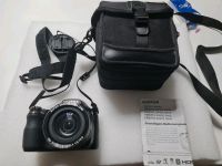 Fujifilm FinePix S Series S4400 14.0MP Berlin - Reinickendorf Vorschau